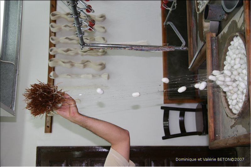 TR2007_0840