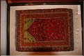 TR2007_0842