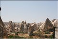 TR2007_0856