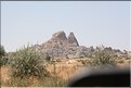 TR2007_0858