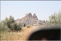 TR2007_0859
