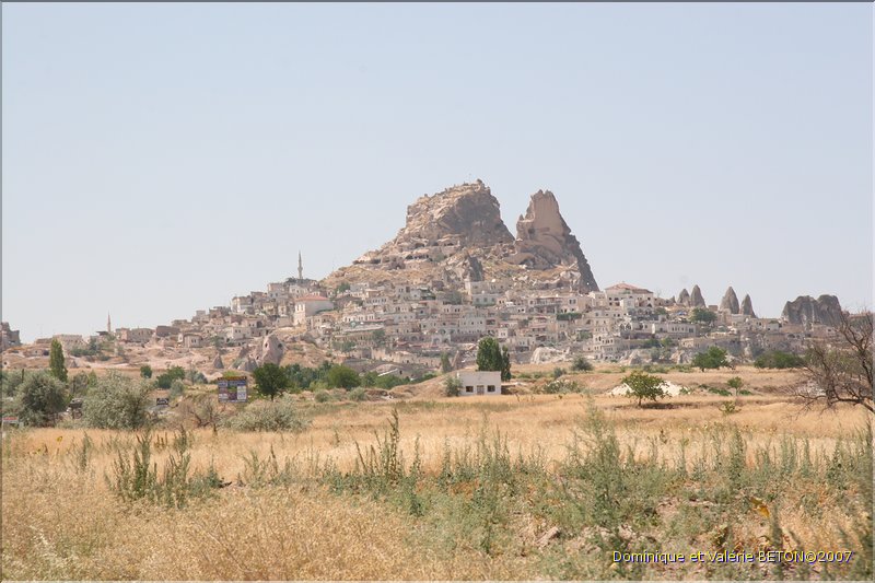 TR2007_0860