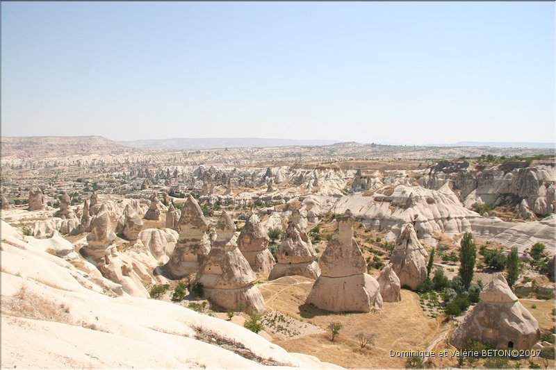 TR2007_0861