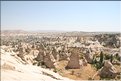 TR2007_0861
