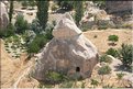 TR2007_0862