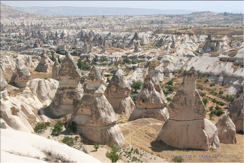 TR2007_0864
