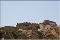 TR2007_0889