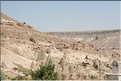 TR2007_0892