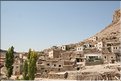 TR2007_0896