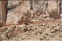 TR2007_0897