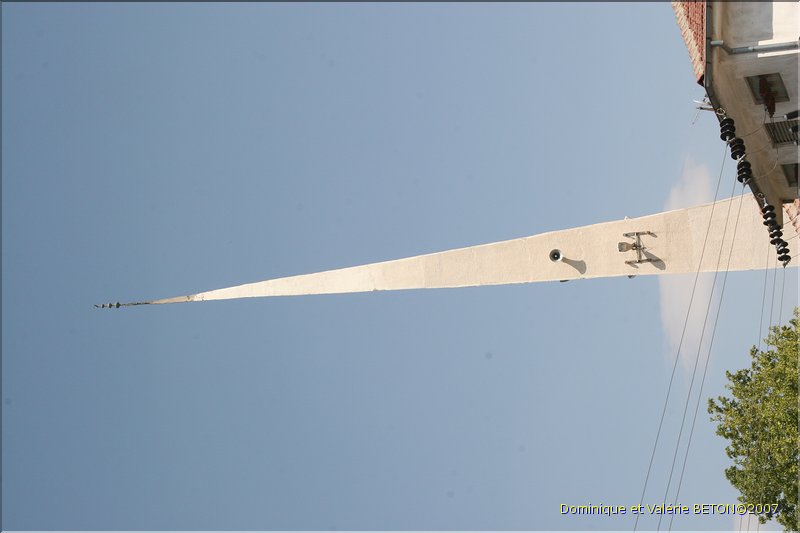 TR2007_0899