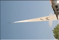 TR2007_0899
