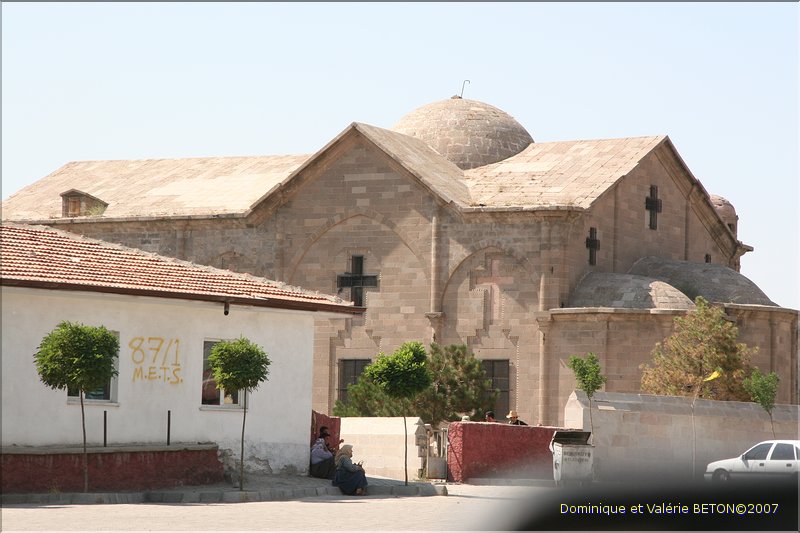 TR2007_0900