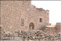 TR2007_0901
