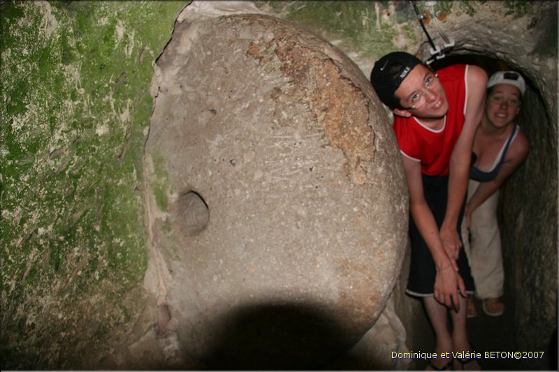 TR2007_0904