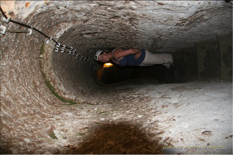 TR2007_0907