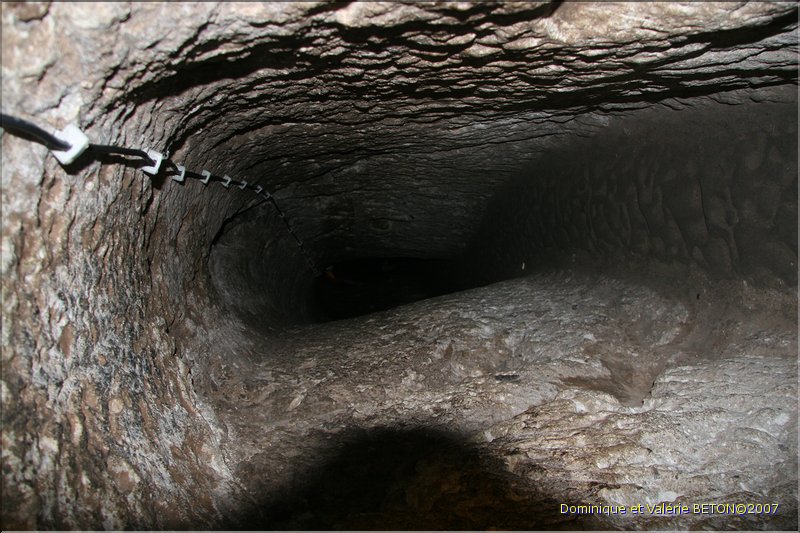 TR2007_0916