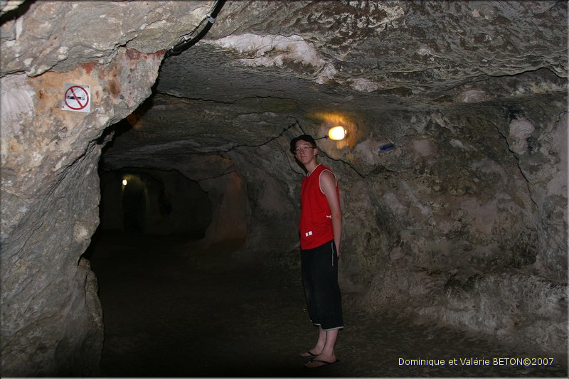 TR2007_0917