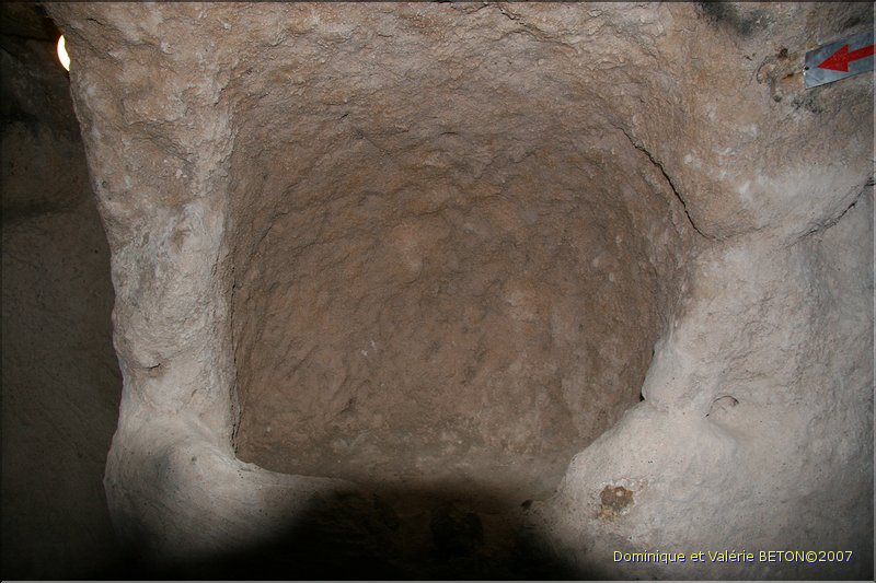 TR2007_0919