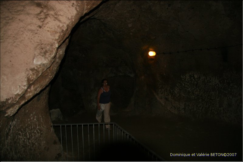 TR2007_0922