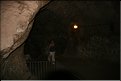 TR2007_0922
