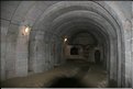 TR2007_0927