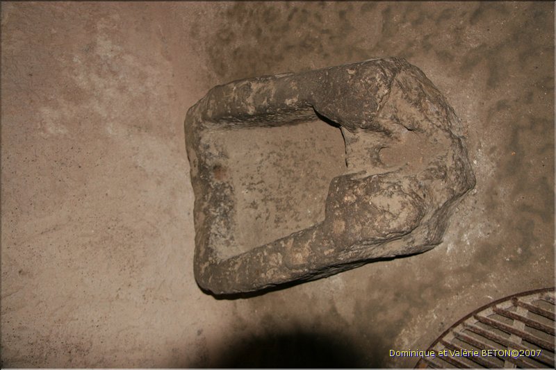 TR2007_0929