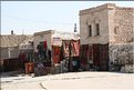 TR2007_0931