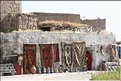 TR2007_0932