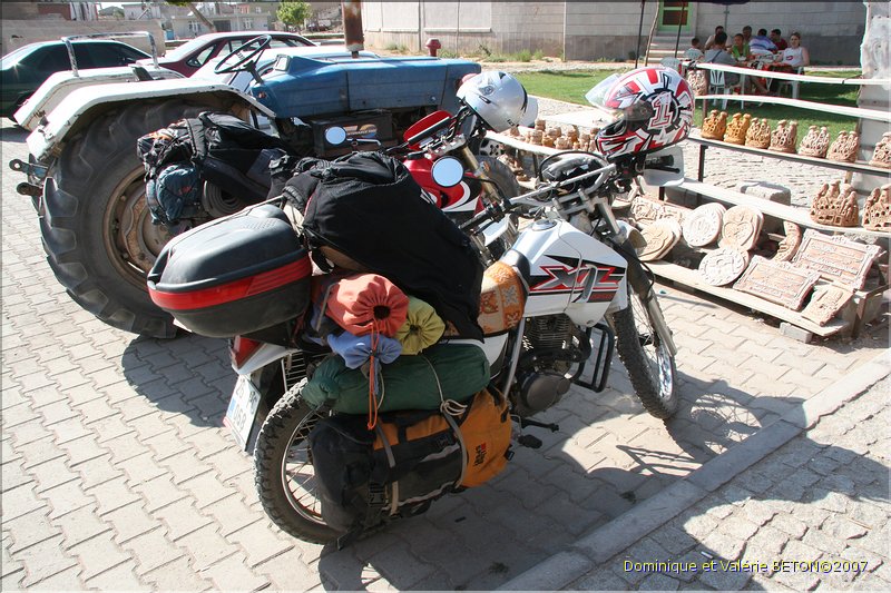 TR2007_0934