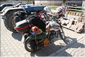 TR2007_0934