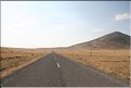 TR2007_0937