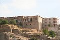TR2007_0938