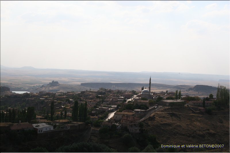 TR2007_0940