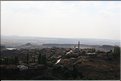 TR2007_0940