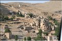 TR2007_0942