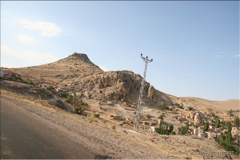 TR2007_0943