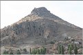 TR2007_0962