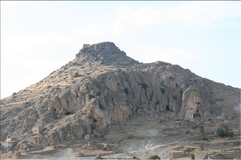 TR2007_0963