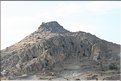 TR2007_0963