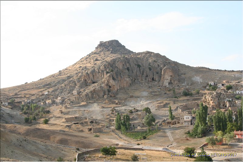 TR2007_0964