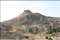 TR2007_0964