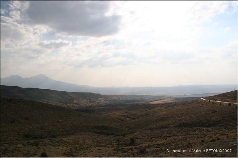 TR2007_0967