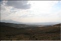 TR2007_0967