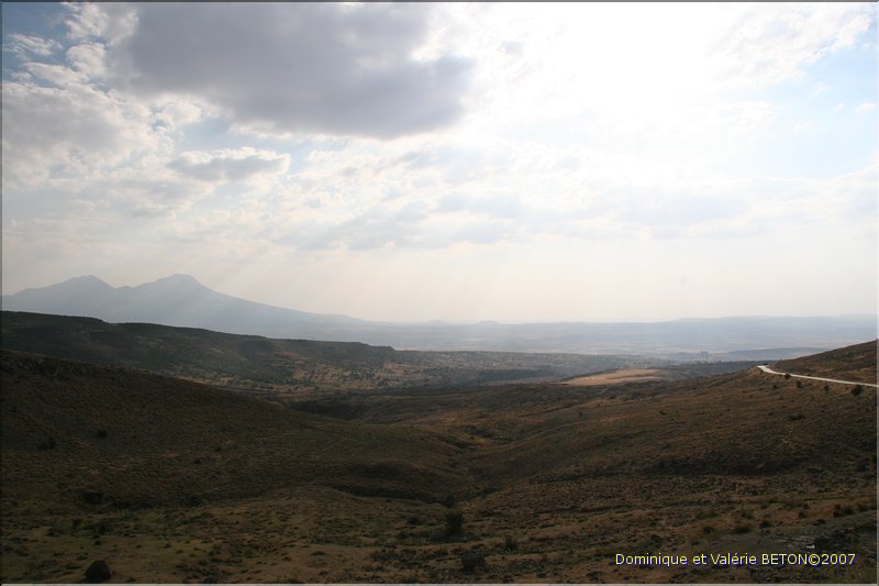 TR2007_0968