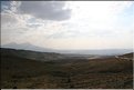 TR2007_0968
