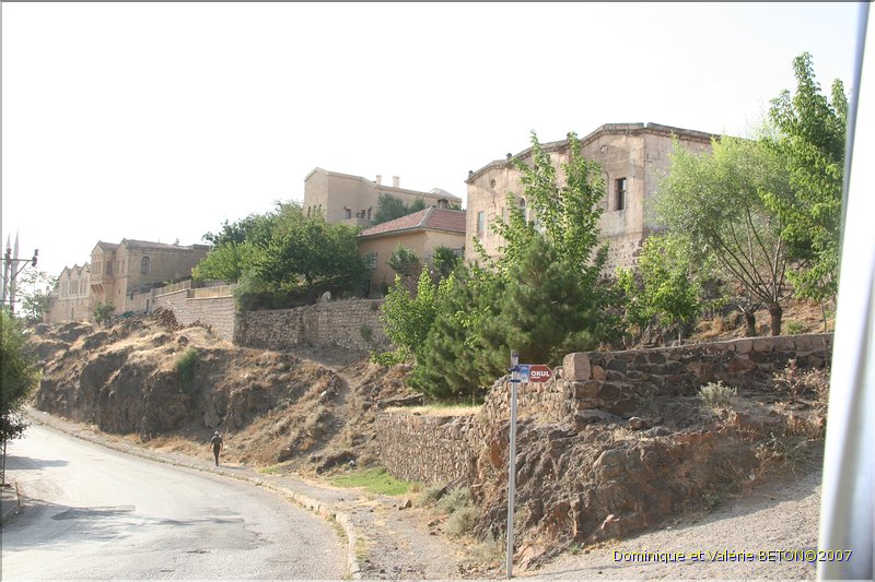 TR2007_0969