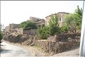 TR2007_0969