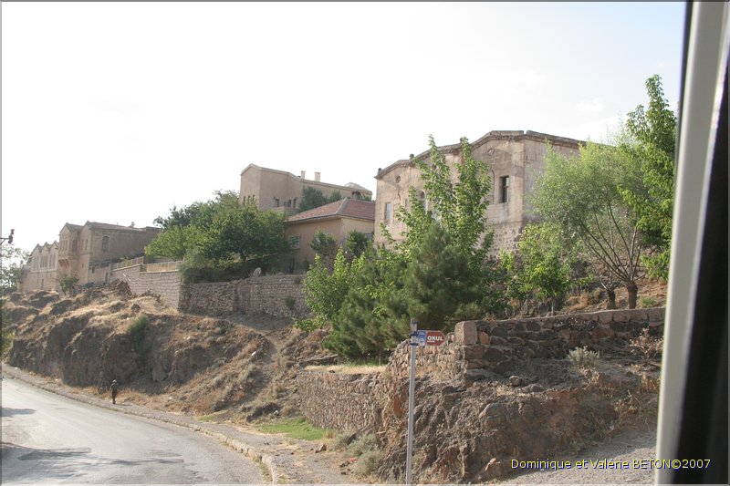 TR2007_0970