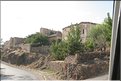 TR2007_0970